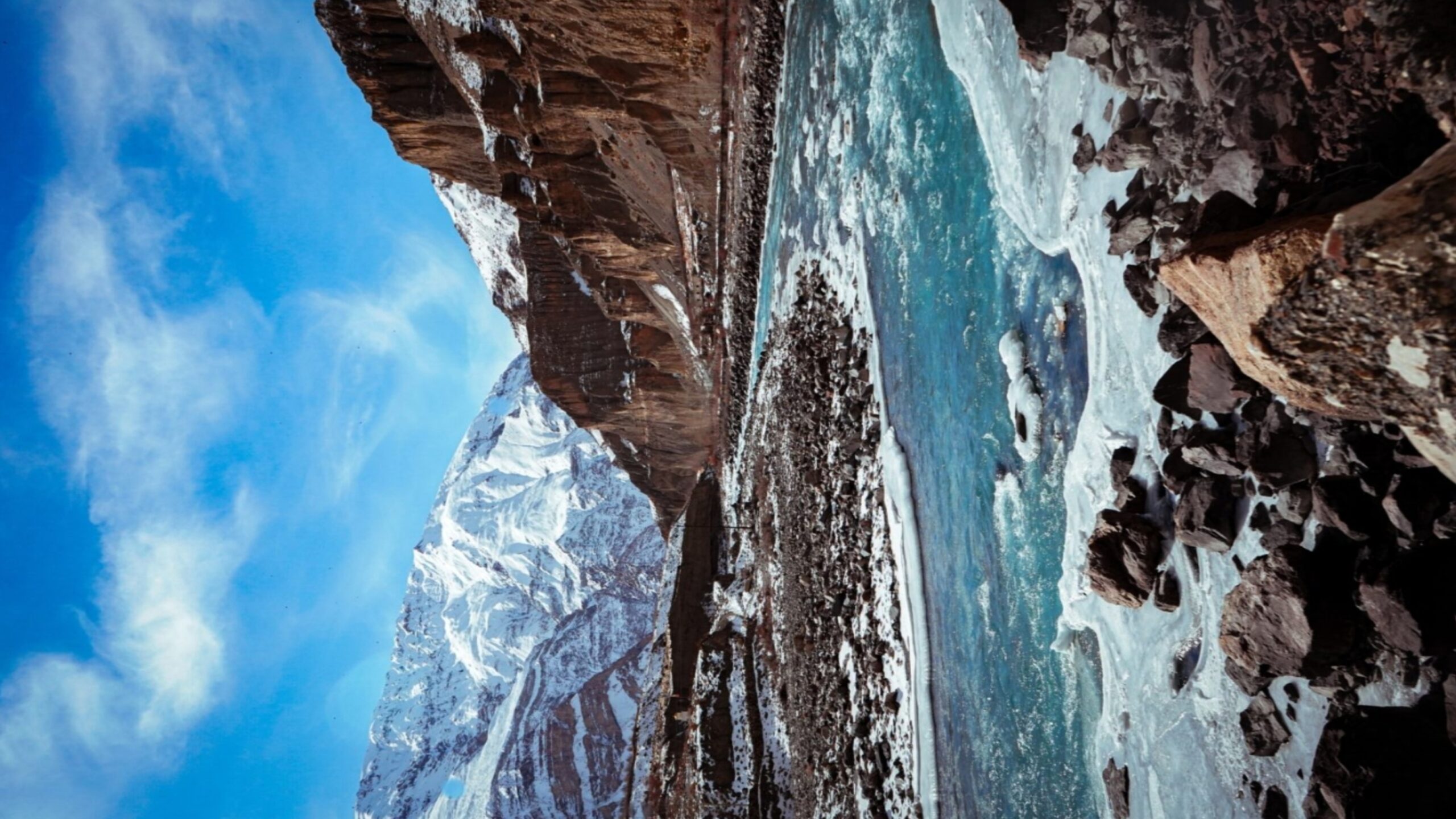 Shilajit Benefits for Men & Women: The Ultimate Guide to Natural Vitality