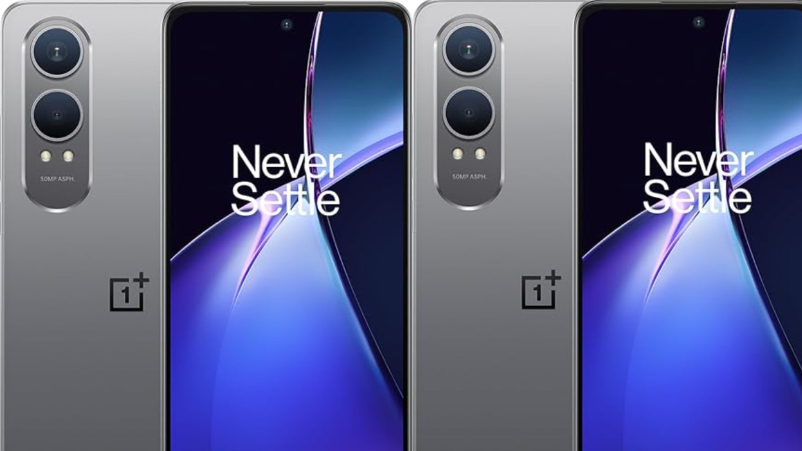 OnePlus Nord 4 5G: Everything You Need to Know