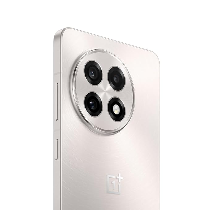 OnePlus 13R 5G