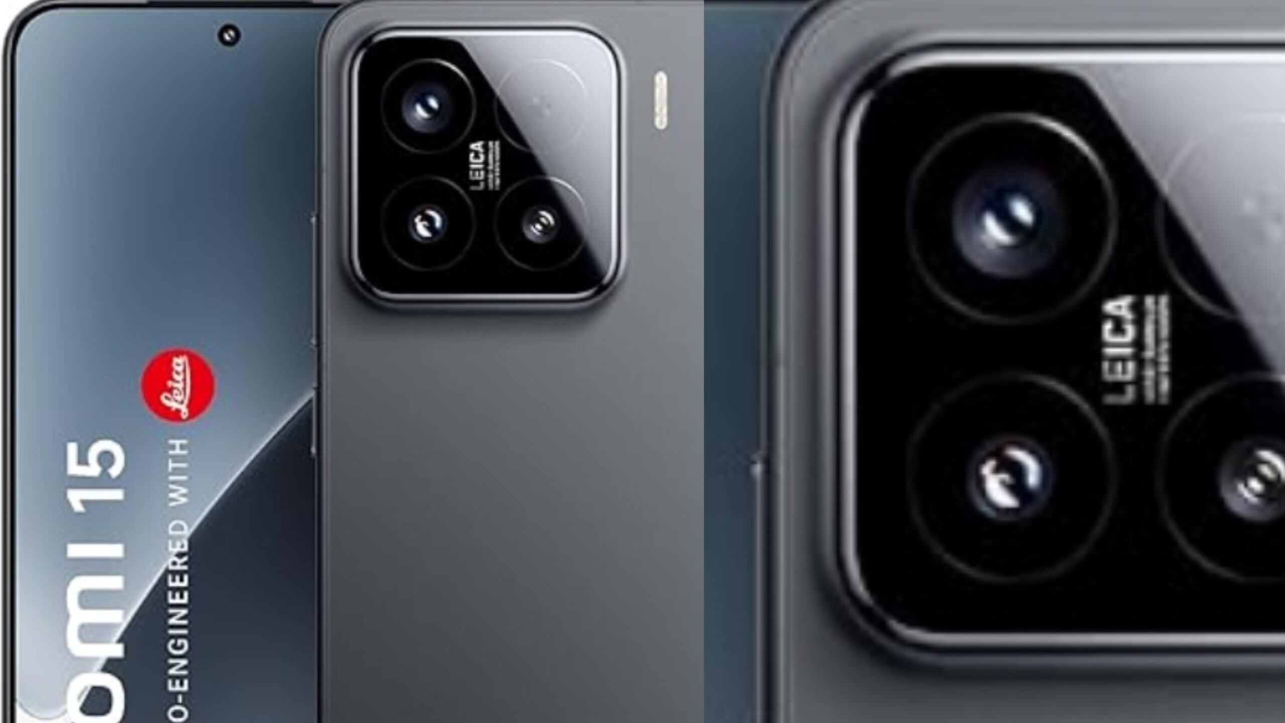 Xiaomi 15: A Flagship Experience Reinvented in 2025