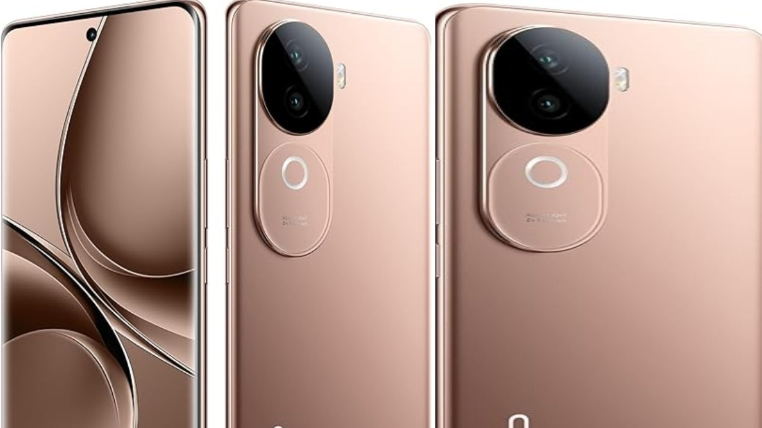 Vivo V40e 5G: Everything You Need to Know About Vivo V40e 5G