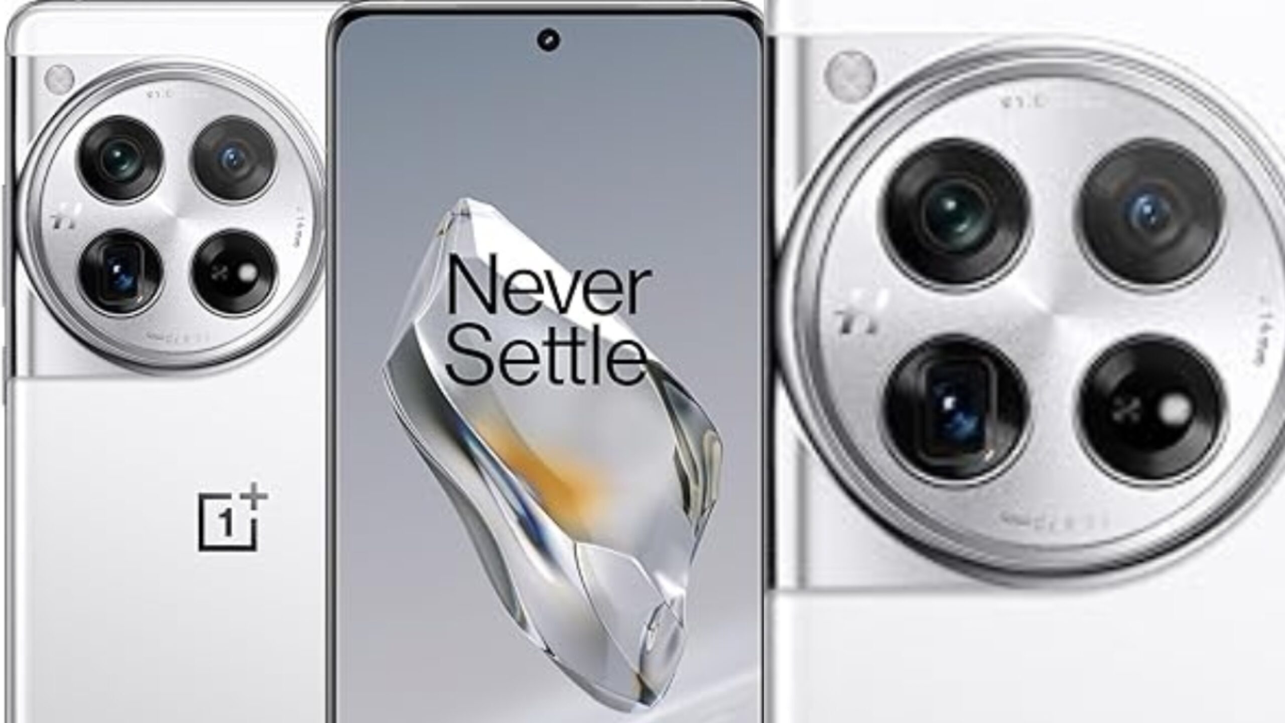 OnePlus 12 Price in India: Is It Worth Your Money in 2025?