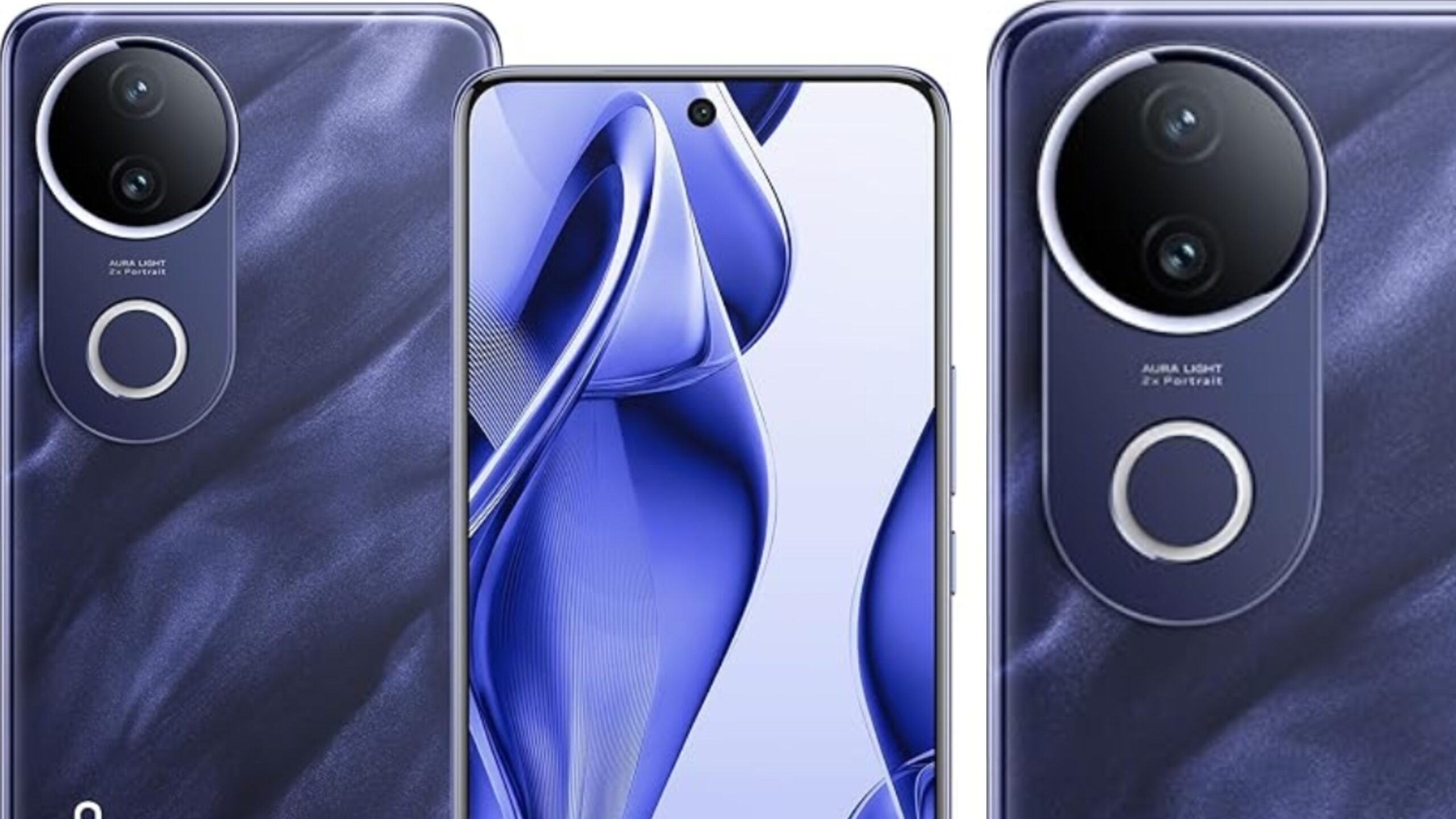 OPPO Reno13 Pro 5G: A New Era of Speed, Style, and Smart Photography