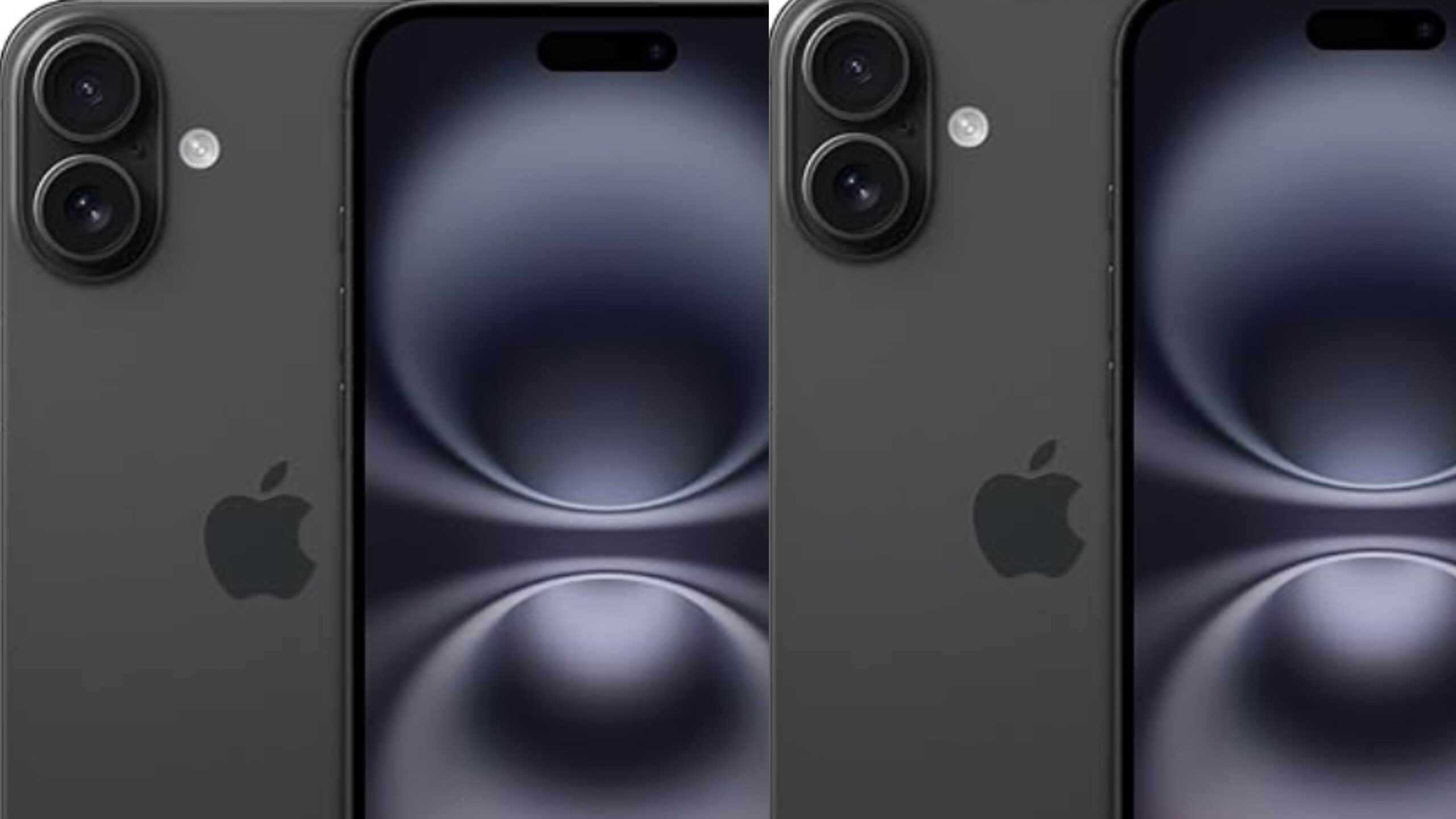 iPhone 15 Review– Apple’s Most Polished Smartphone Yet?