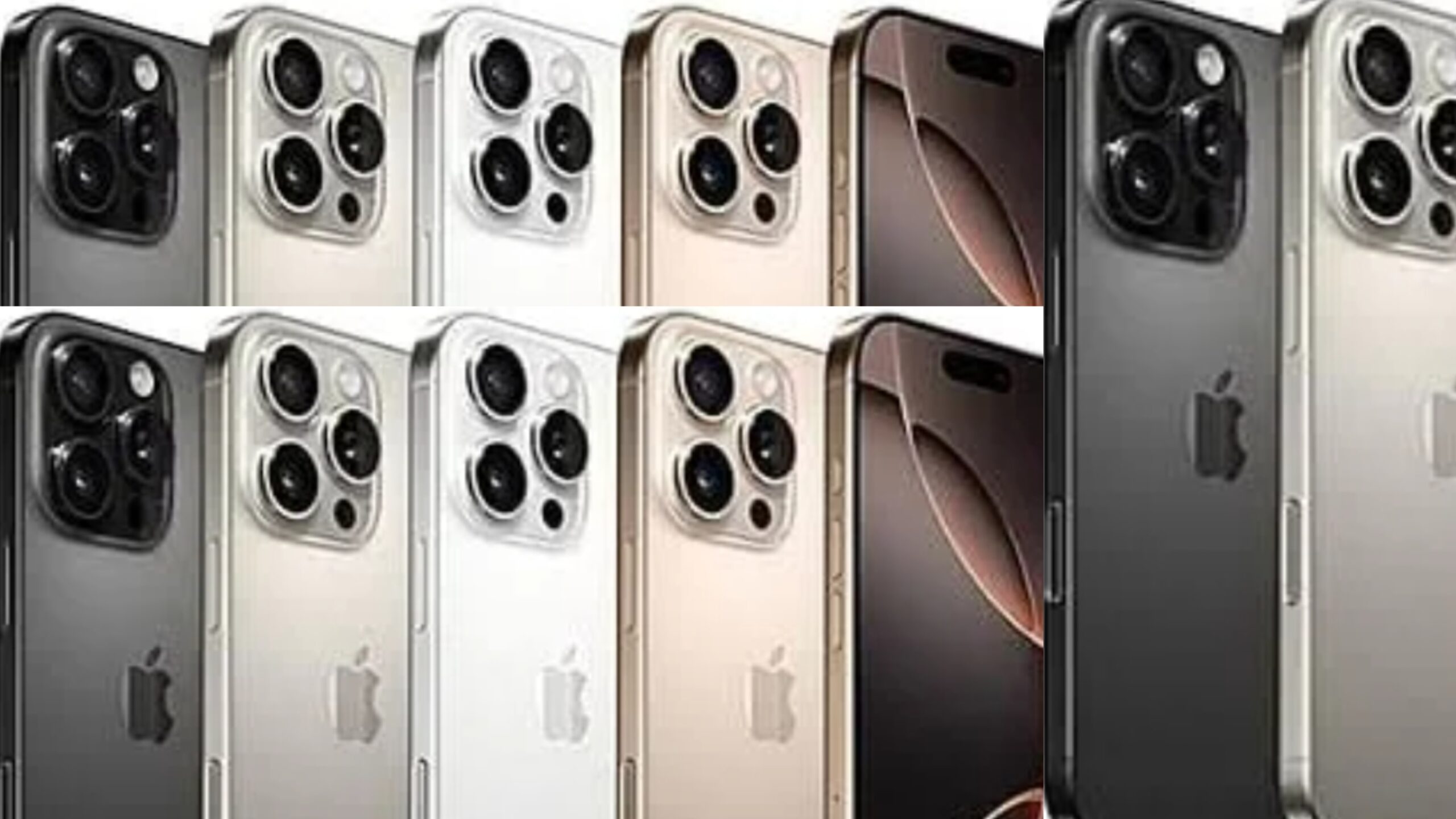 iPhone 16 Plus 128GB: 5GNow – Here’s Why It’s the Smartest Choice in 2025