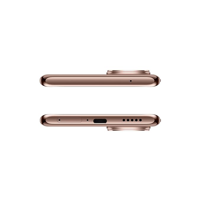 Vivo V40e 5G: