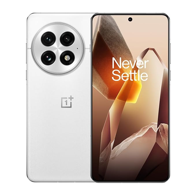 OnePlus 13R 5G–The Mid-Range Flagship Killer You’ve Been Waiting For