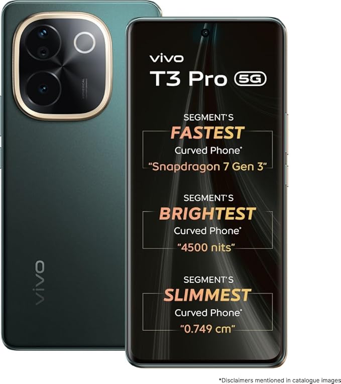 Vivo V50e 5G: A Comprehensive Review