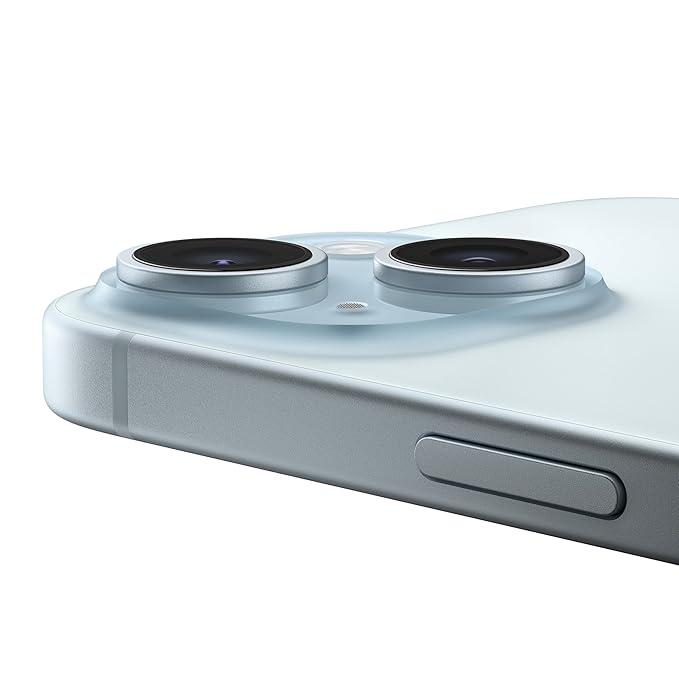 iPhone 15 Review – Apple’s Most Polished Smartphone Yet?