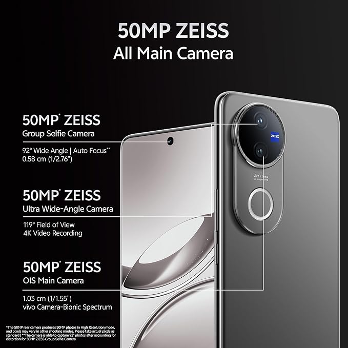 Realme GT 6T 5G: The Next Powerhouse in Mid-Range Smartphones