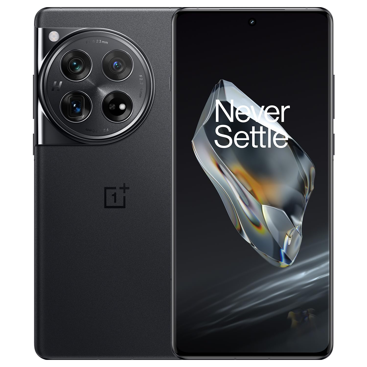 OnePlus 12 Price in India